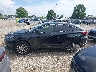 JTEAAAAH5MJ****** Repairable 2021 Toyota Venza Hybrid in Illinois State