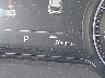 JTEAAAAH5MJ****** Salvage 2021 Toyota Venza Hybrid