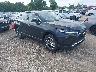JTEAAAAH5MJ****** Salvage and Wrecked 2021 Toyota Venza Hybrid in Chicago South