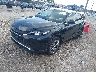 JTEAAAAH5MJ****** Used and Repairable 2021 Toyota Venza Hybrid in Chicago South
