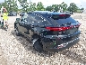 JTEAAAAH5MJ****** Salvage and Repairable 2021 Toyota Venza Hybrid in Chicago South