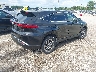 JTEAAAAH5MJ****** Salvage and Wrecked 2021 Toyota Venza Hybrid in Illinois State