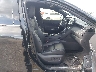 JTEAAAAH5MJ****** Used and Repairable 2021 Toyota Venza Hybrid in Illinois State