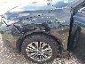 JTEAAAAH5MJ****** Salvage and Repairable 2021 Toyota Venza Hybrid in Illinois State