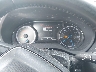 JTEAAAAH5MJ****** Salvage 2021 Toyota Venza Hybrid in Chicago South