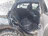 JTEAAAAH5MJ****** Wrecked 2021 Toyota Venza Hybrid in Chicago South