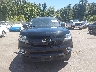 1GCGTDEN7H1****** Usados 2017 Chevrolet Colorado en Estado de Mississippi
