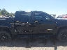1GCGTDEN7H1****** Reparables 2017 Chevrolet Colorado en Estado de Mississippi