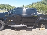 1GCGTDEN7H1****** Salvamento 2017 Chevrolet Colorado