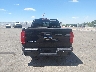 1GCGTDEN7H1****** Usados 2017 Chevrolet Colorado