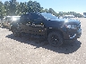 1GCGTDEN7H1****** Salvamento y Destrozados 2017 Chevrolet Colorado en Jackson