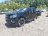 1GCGTDEN7H1****** Usados y Reparables 2017 Chevrolet Colorado en Jackson