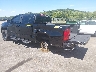 1GCGTDEN7H1****** Salvamento y Reparables 2017 Chevrolet Colorado en Jackson
