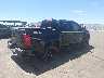 1GCGTDEN7H1****** Salvamento y Destrozados 2017 Chevrolet Colorado en Estado de Mississippi