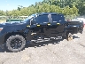 1GCGTDEN7H1****** Salvamento y Reparables 2017 Chevrolet Colorado en Estado de Mississippi