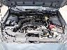 JF2GUADC9R8****** Repairable 2024 Subaru Crosstrek in Austin