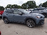 JF2GUADC9R8****** Wrecked 2024 Subaru Crosstrek in Texas State