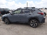 JF2GUADC9R8****** Used 2024 Subaru Crosstrek in Texas State