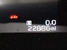 JF2GUADC9R8****** Repairable 2024 Subaru Crosstrek in Texas State