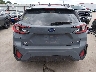 JF2GUADC9R8****** Salvage 2024 Subaru Crosstrek