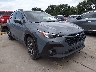 JF2GUADC9R8****** Salvage and Wrecked 2024 Subaru Crosstrek in Austin