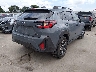 JF2GUADC9R8****** Salvage and Wrecked 2024 Subaru Crosstrek in Texas State