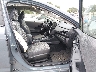 JF2GUADC9R8****** Used and Repairable 2024 Subaru Crosstrek in Texas State
