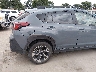 JF2GUADC9R8****** Salvage and Repairable 2024 Subaru Crosstrek in Texas State
