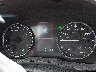 JF2GUADC9R8****** Salvage 2024 Subaru Crosstrek in Austin