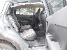 JF2GUADC9R8****** Wrecked 2024 Subaru Crosstrek in Austin