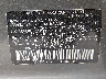 JF2GUADC9R8****** Used 2024 Subaru Crosstrek in Austin