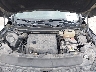 5GAERBKW3KJ****** Reparables 2019 Buick Enclave en Dallas
