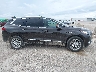 5GAERBKW3KJ****** Usados 2019 Buick Enclave en Estado de Texas