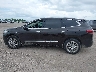5GAERBKW3KJ****** Reparables 2019 Buick Enclave en Estado de Texas