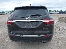 5GAERBKW3KJ****** Destrozados 2019 Buick Enclave