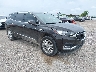 5GAERBKW3KJ****** Salvamento y Destrozados 2019 Buick Enclave en Dallas