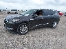 5GAERBKW3KJ****** Usados y Reparables 2019 Buick Enclave en Dallas