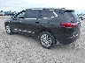 5GAERBKW3KJ****** Salvamento y Reparables 2019 Buick Enclave en Dallas
