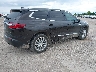 5GAERBKW3KJ****** Salvamento y Destrozados 2019 Buick Enclave en Estado de Texas