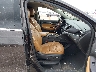 5GAERBKW3KJ****** Usados y Reparables 2019 Buick Enclave en Estado de Texas