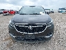 5GAERBKW3KJ****** Salvamento y Reparables 2019 Buick Enclave en Estado de Texas