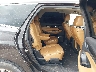 5GAERBKW3KJ****** Destrozados 2019 Buick Enclave en Dallas