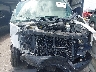 1GCWGGBA2C1****** Repairable 2012 Chevrolet Express 2500 in Omaha South