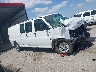 1GCWGGBA2C1****** Used 2012 Chevrolet Express 2500 in Nebraska State