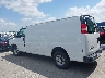 1GCWGGBA2C1****** Repairable 2012 Chevrolet Express 2500 in Nebraska State