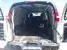 1GCWGGBA2C1****** Used 2012 Chevrolet Express 2500