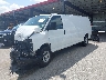 1GCWGGBA2C1****** Used and Repairable 2012 Chevrolet Express 2500 in Omaha South