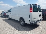 1GCWGGBA2C1****** Salvage and Repairable 2012 Chevrolet Express 2500 in Omaha South