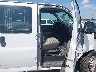 1GCWGGBA2C1****** Used and Repairable 2012 Chevrolet Express 2500 in Nebraska State