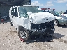 1GCWGGBA2C1****** Salvage and Repairable 2012 Chevrolet Express 2500 in Nebraska State